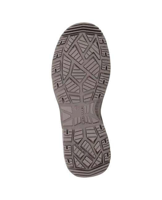 LOWA Zephyr MK2 GTX MID Ws taktička obuća, dark brown