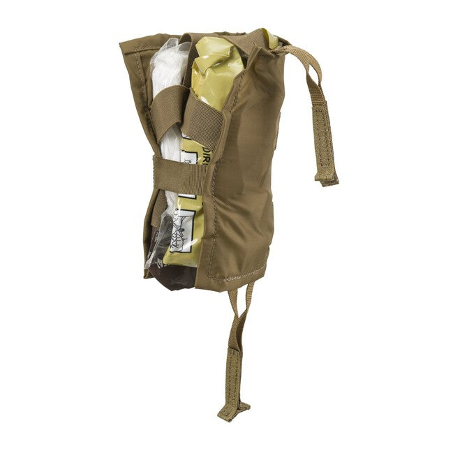 Helikon-Tex COMPETITION futrola za medicinsku opremu, US Woodland