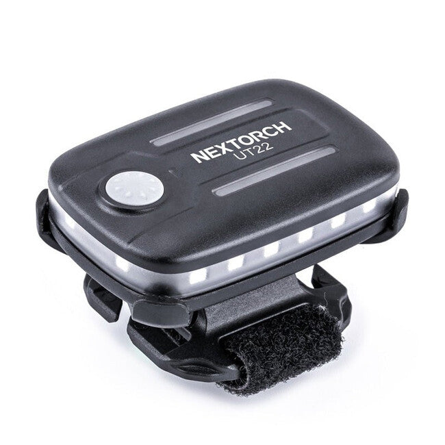 NexTorch® UT22 multifunkcionalno punjivo svjetlo upozorenja