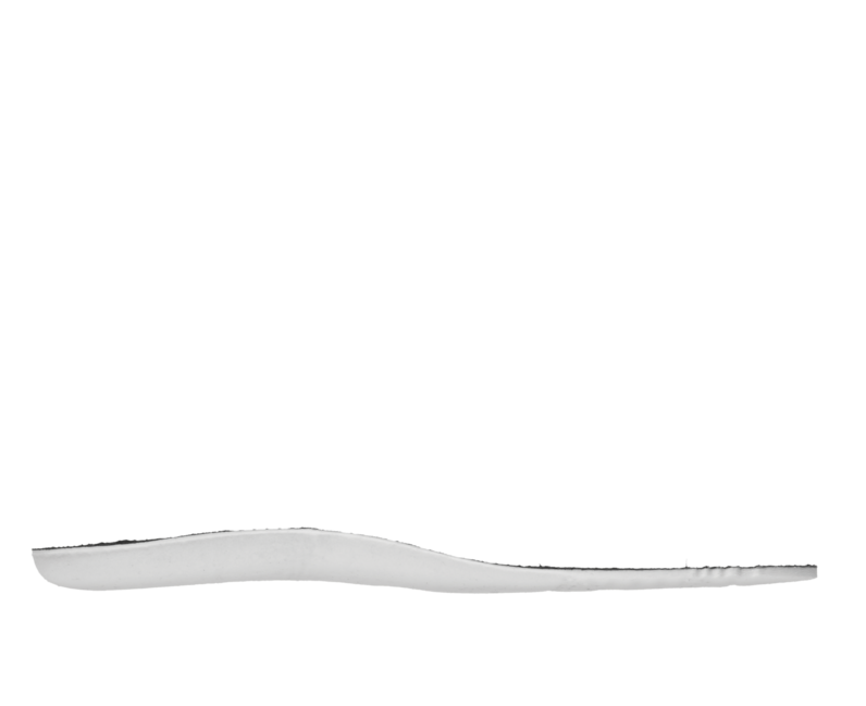 BENNON D-SOLE anatomski ulošci za cipele