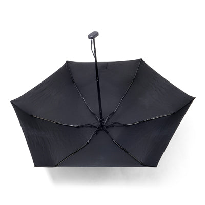 Origin Outdoors Piko kišobran, crn