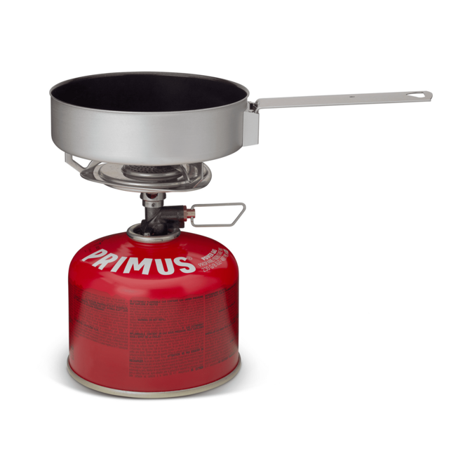 PRIMUS Essential Trail DUO kuhalo