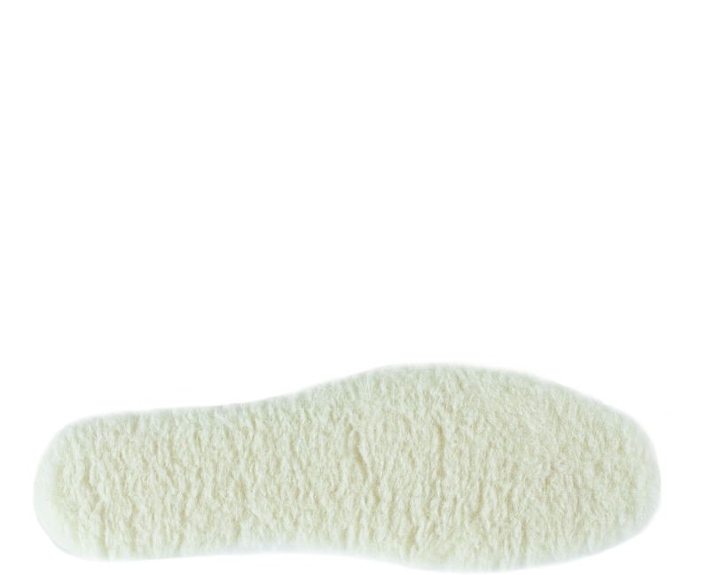 BENNON THERMA Wool zimski ulošci za cipele