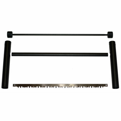Origin Outdoors Compact sklopiva pila, 32 cm