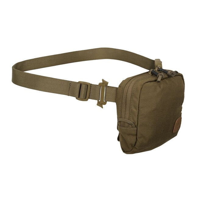 Helikon-Tex SERE torbica, Earth Brown / Clay