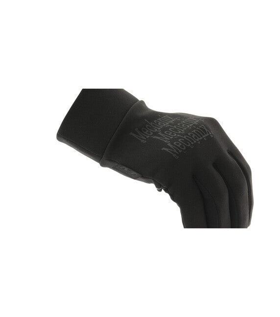 Mechanix ColdWork Base Layer radne rukavice zimske, Covert