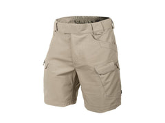 Helikon-Tex UTS Urban Tactical Shorts kratke hlače taktičke 8.5", khaki