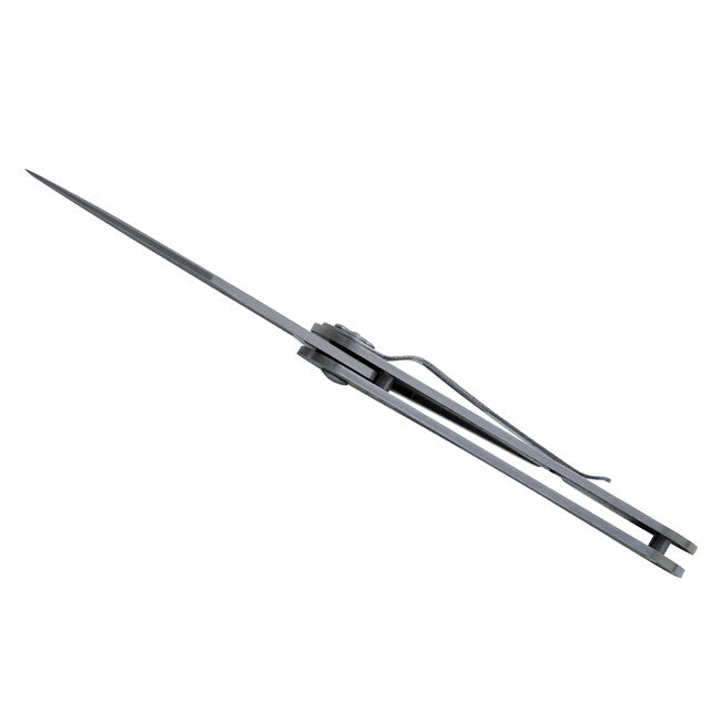 Baladeo Steelcraft ECO197 džepni nož