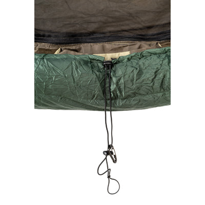 Amazonas Down Underquilt izolacija viseće mreže