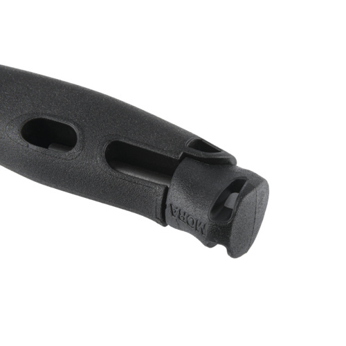 Morakniv Companion Spark outdoor nož (S), crni