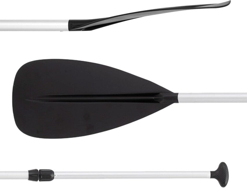 Intex Aquaquest Youth paddleboard SUP 240