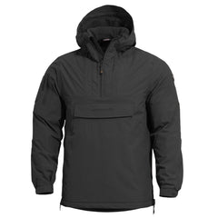 Pentagon U.T.A. 2.0 Anorak jakna, crna
