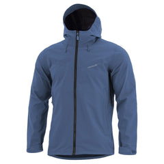 Pentagon Monlite Shell jakna softshell, RAF Blue
