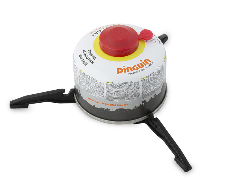 Pinguin Cartridge stand držač za kartušu, crni