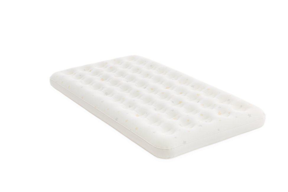 Intex Kidz Travel Bed Set dječji madrac na napuhavanje