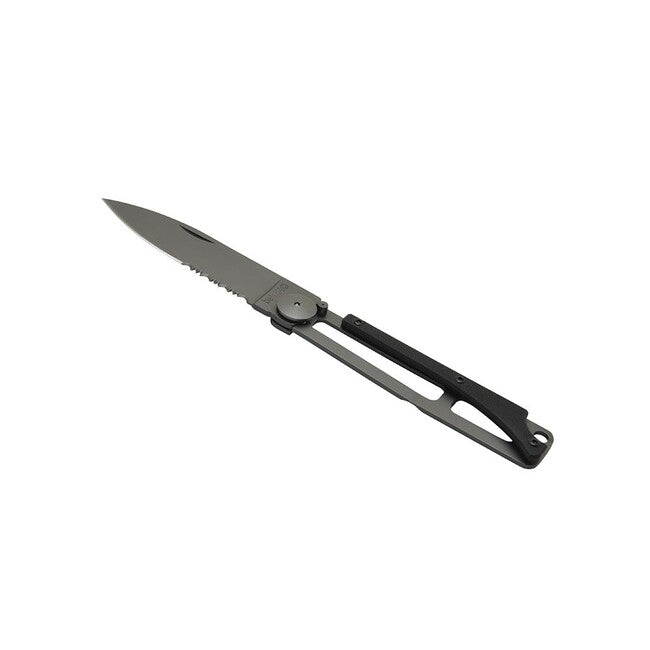 Baladeo Papagayo ECO321 džepni nož skinny G10