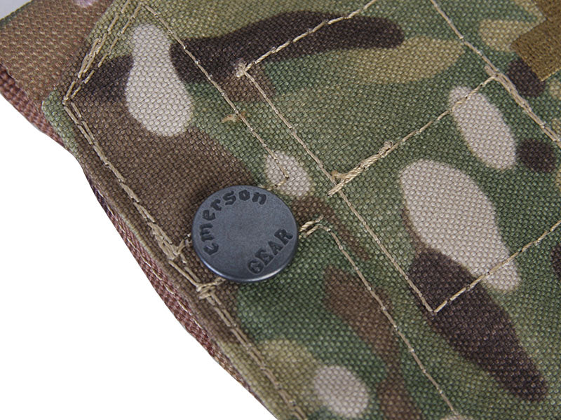 Emersongear Gen II futrola za turniket, a-tacs
