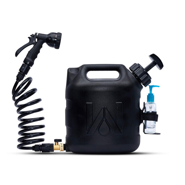 Klymit GoSpout 2 Gallon spremnik za vodu