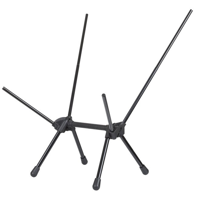 Helikon-Tex Range Chair stolica, Coyote