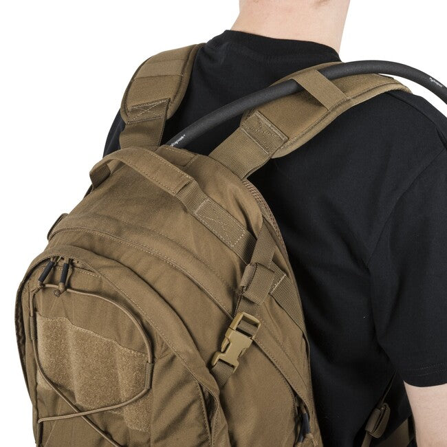 Helikon-Tex EDC ruksak Cordura, Shadow Grey