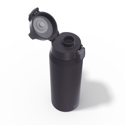 SIGG Therm One boca 0,75 L, Nocturne
