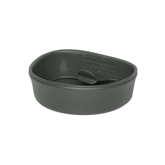 wildo kamping komplet id w10261, Black / Dark Grey
