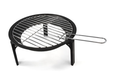 Origin Outdoors kamping roštilj