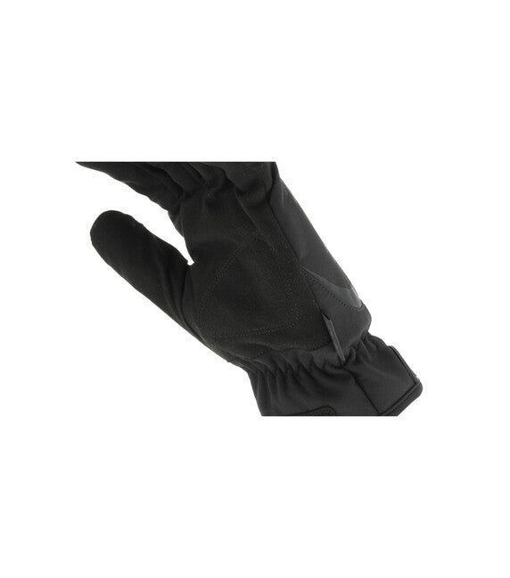 Mechanix Tactical ColdWork FastFit radne rukavice zimske, Covert