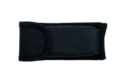 Origin Outdoors Heavy Duty multifunkcionalni alat, crven
