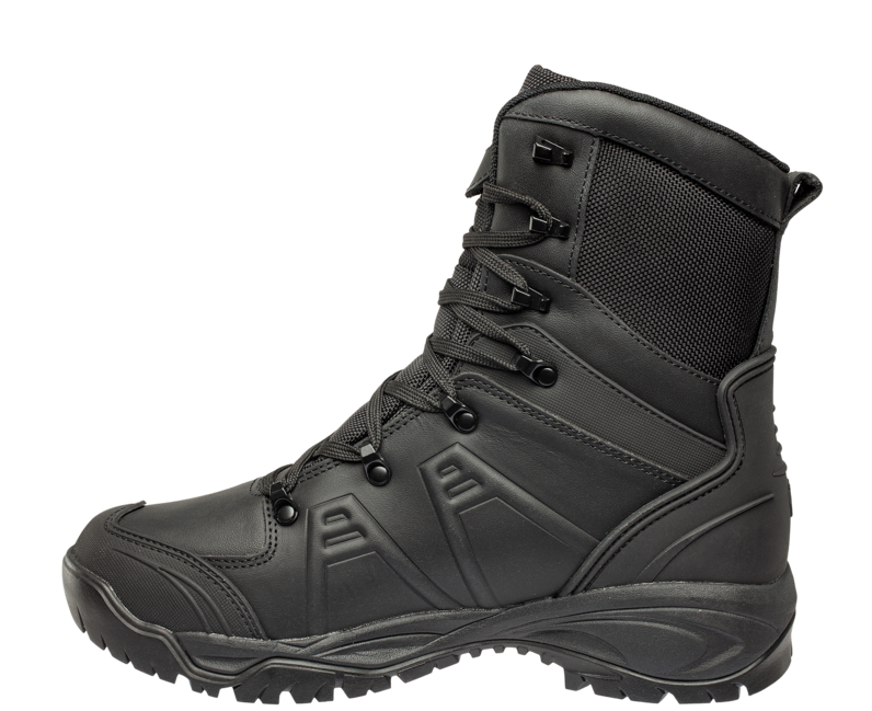 BENNON PANTHER XTR taktičke cipele O2