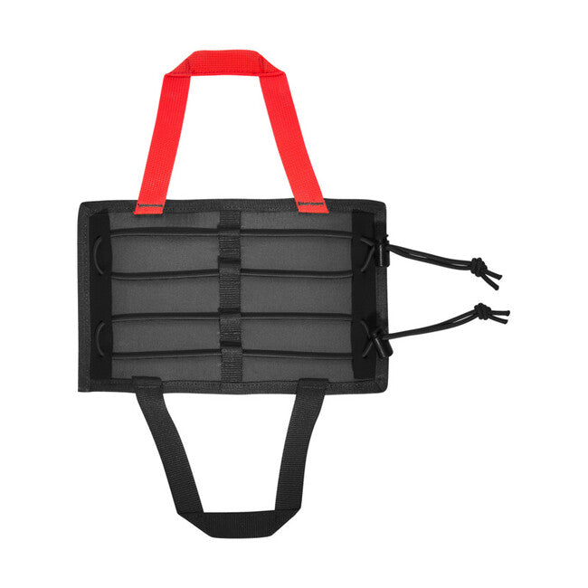 Tasmanian Tiger IFAK torbica prve pomoći Pouch, crna