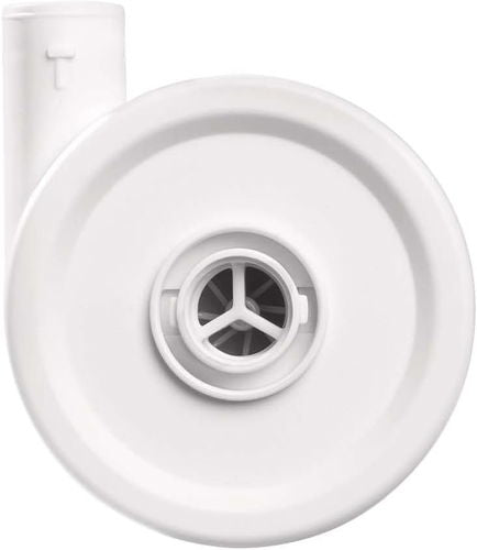 Intex Quickfill USB200R punjiva električna pumpa