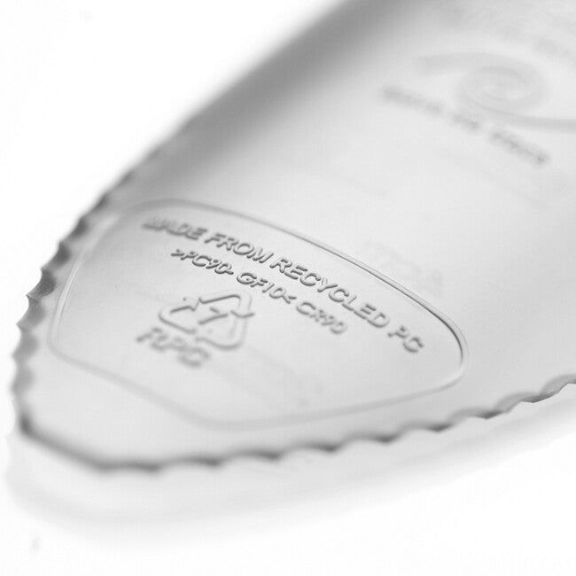 GSI Outdoors Cathole Trowel putna lopatica 259 mm