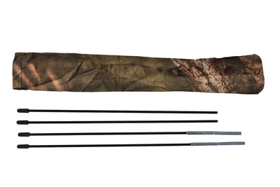 Amazonas Hammock ultra light putna viseća mreža, Forest