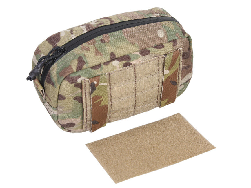 Emersongear multifunkcionalna futrola, multicam