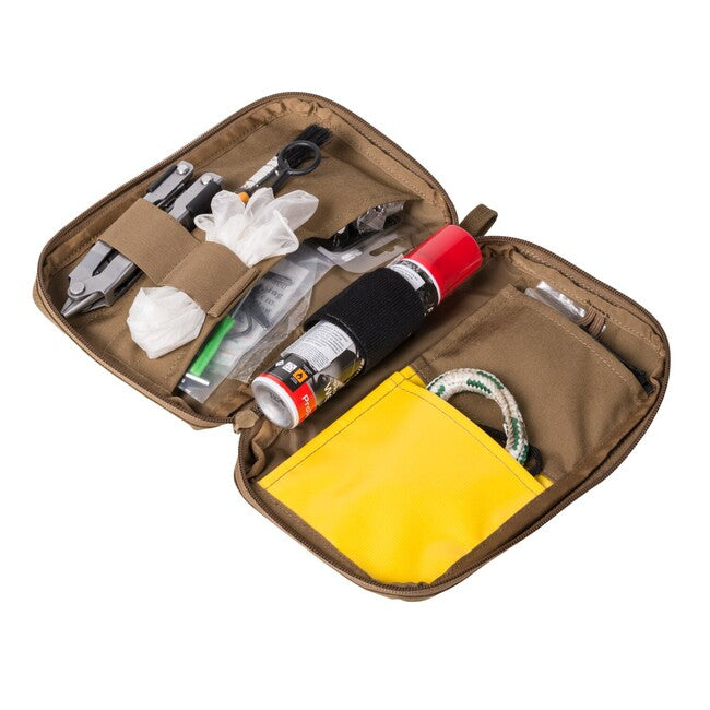 Helikon-Tex Mini servisna futrola Cordura, Adaptive Green