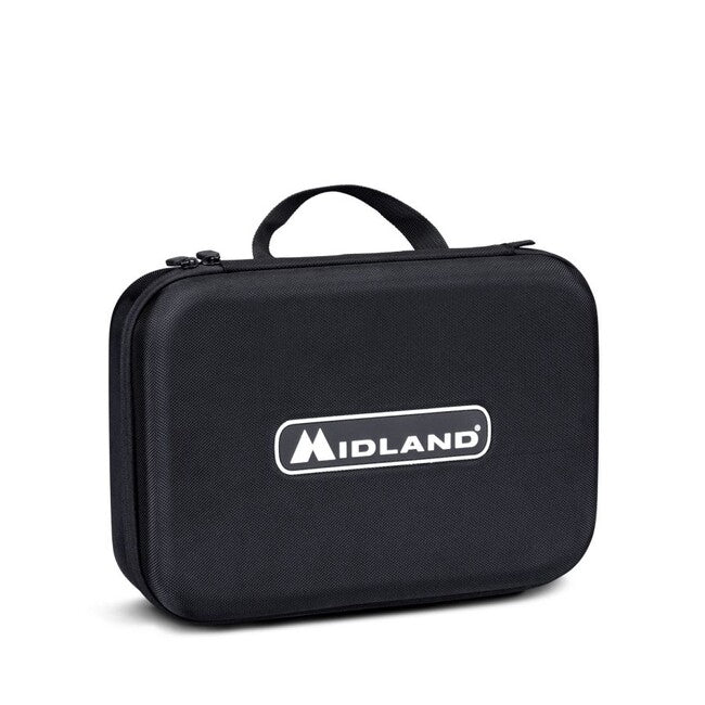 Midland EK35 Outdoor Emergency Kit set radija za hitne slučajeve i radio stanica
