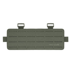 Pentagon Thetis modularna platforma, maslinasto zelena