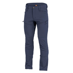 Pentagon Renegade Tropic hlače, midnight blue