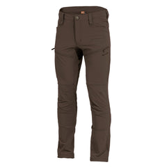 Pentagon Renegade Tropic hlače, terra brown