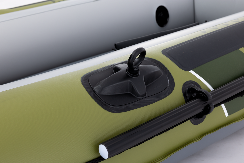 Intex Seahawk™ 2 čamac na napuhavanje Boat