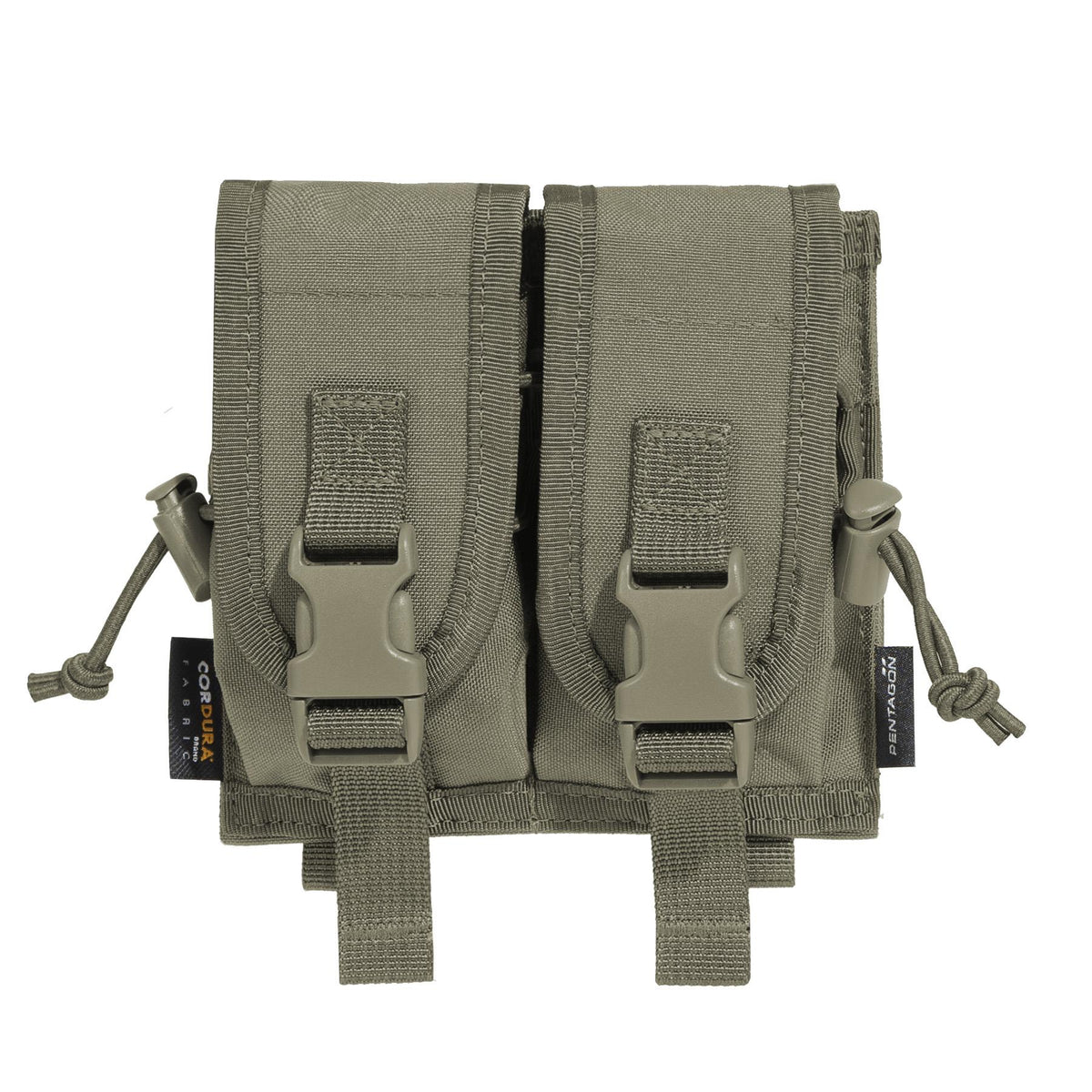 Pentagon Multi futrola za okvire, RAL7013