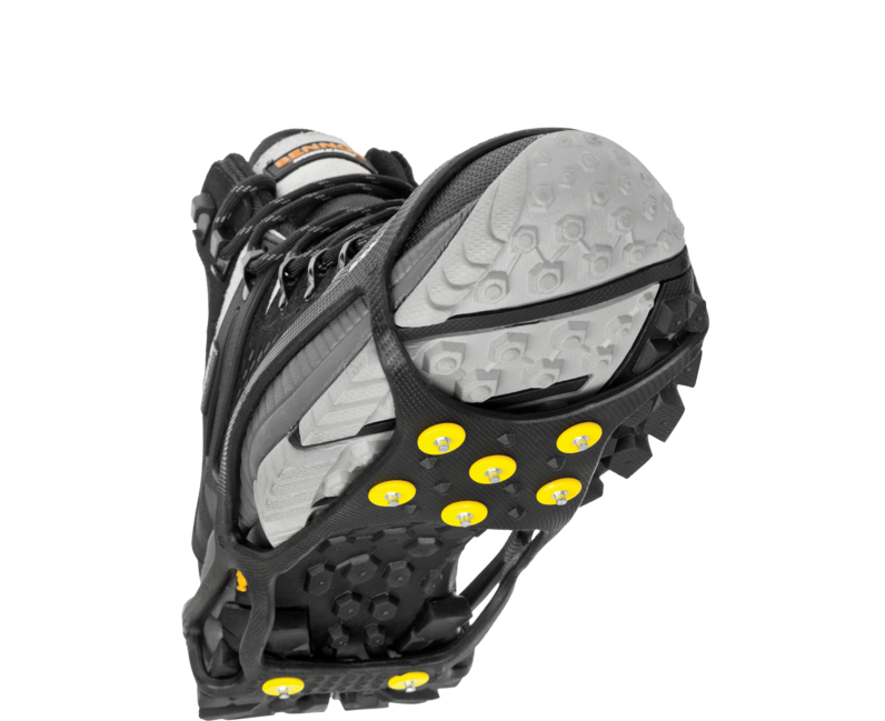 BENNON CRAMPON YETTI protuklizne navlake