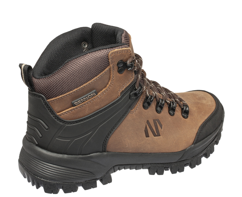 BENNON CASTOR High outdoor cipele