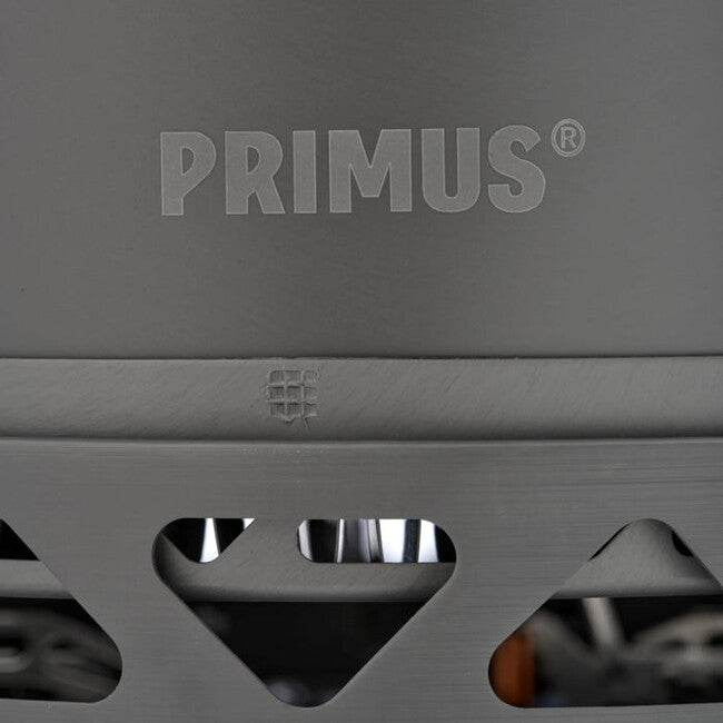 Primus Primetech Stove Set II varni sustav 1,3 L
