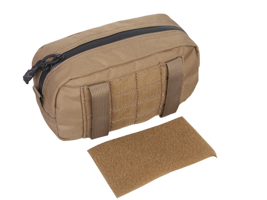 Emersongear multifunkcionalna futrola 500D, Coyote