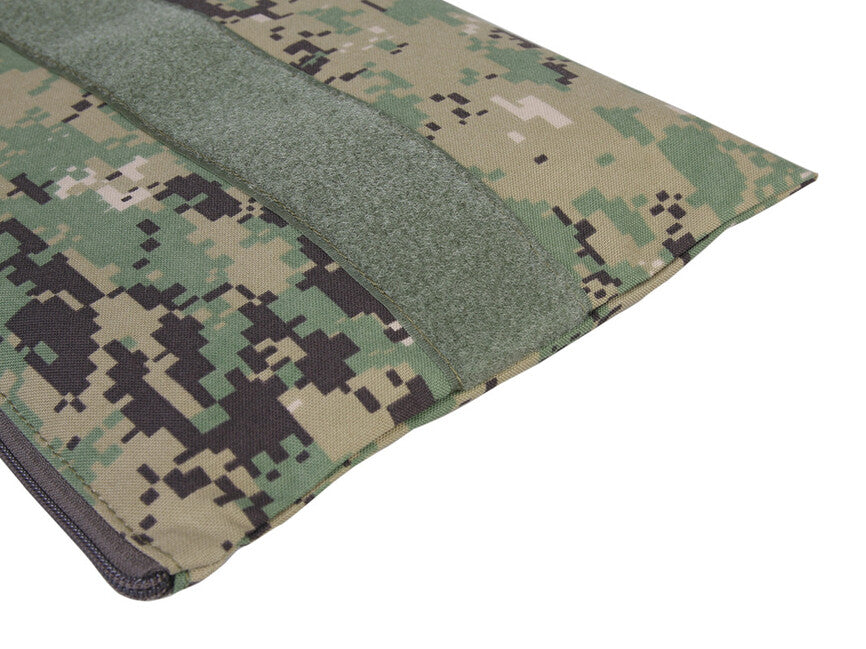 Emersongear HLD futrola za dokumente 500D