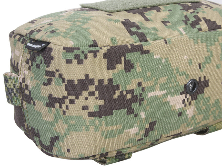 Emersongear multifunkcionalna futrola, AOR2