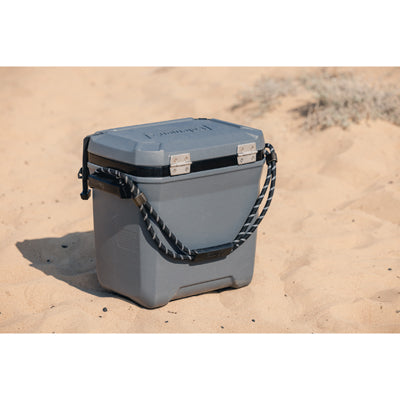 Coleman Convoy hladnjak 28qt 29 L