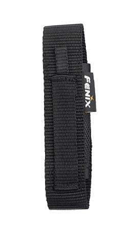 Fenix PD22 futrola za svjetiljke 7-9 cm